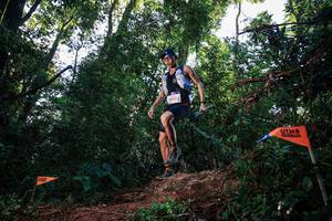 BIB: 1045
                            <button type="button" onclick="openModal(22629414)" class="btn btn-primary btn-sm float-right btn-popup" data-toggle="modal" data-target=".modal-high-quality">
                        <i class="fas fa-shopping-cart"></i> Add to Cart
                    </button>
                                            <button type="button" onclick="isThisMe(22629414, true)" class="btn btn-success btn-sm float-right btn-popup btn-isme hidden" data-toggle="tooltip" data-placement="bottom" title="นี่คือรูปของคุณใช่ไหม คลิกที่นี่เพื่อเอาเข้าอัลบั้ม">
                        <i class="fas fa-plus"></i> Add to album
                    </button>
                    <button type="button" onclick="isThisMe(22629414, false)" class="btn btn-warning btn-sm float-right btn-popup btn-isnotme hidden">
                        <i class="fas fa-ban"></i> Remove from album
                    </button>